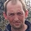 Фото: Погибший на войне с Украиной Юшков Алексей Александрович. Красноярский край, поселок Златоруновск