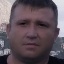 Фото: Погибший на войне с Украиной Юшков Дмитрий Григорьевич. Республика Татарстан, нет данных