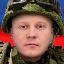 Фото: Погибший на войне с Украиной Юшков Евгений Андреевич. Ямало-Ненецкий автономный округ, Тарко-Сале