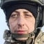 Фото: Погибший на войне с Украиной Юшманов Роман Николаевич. Красноярский край, мотострелковые войска