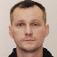 Фото: Погибший на войне с Украиной Ющенко Дмитрий Евгеньевич. Челябинская область, добровольцы