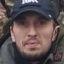 Фото: Погибший на войне с Украиной Яббаров Фаиль Рамильевич. Ульяновская область, Димитровград