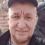 Фото: Погибший на войне с Украиной Ябинов Джамил Гаязович. Республика Татарстан, нет данных