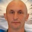 Фото: Погибший на войне с Украиной Яблоков Сергей Александрович. Новгородская область, нет данных
