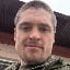 Фото: Погибший на войне с Украиной Яблонских Егор Александрович. Алтайский край, нет данных