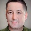 Фото: Погибший на войне с Украиной Явдошенко Дмитрий Александрович. Санкт-Петербург, заключенные
