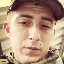 Фото: Погибший на войне с Украиной Явкин Николай Васильевич. Волгоградская область, Котельниково