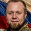 Фото: Погибший на войне с Украиной Яворский Александр Викторович. Пермский край, Соликамск