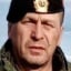 Фото: Погибший на войне с Украиной Яворский Юрий Витальевич. Магаданская область, мобилизованные