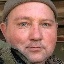 Фото: Погибший на войне с Украиной Ягафаров Дамир Анварович. Челябинская область, спецназ