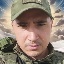 Фото: Погибший на войне с Украиной Ягафаров Рифат Шарипович. Челябинская область, нет данных