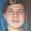 Фото: Погибший на войне с Украиной Ягафаров Шакир Салимьянович. Камчатский край, Петропавловск-Камчатский