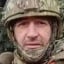 Фото: Погибший на войне с Украиной Ягияев Гасан Ягияевич. Астраханская область, Знаменск