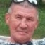 Фото: Погибший на войне с Украиной Ягодаров Василий Валерьевич. Самарская область, добровольцы