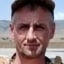 Фото: Погибший на войне с Украиной Ягодин Александр Владимирович. Тюменская область, Тобольск