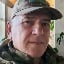 Фото: Погибший на войне с Украиной Ягодин Алексей Эмильевич. Красноярский край, Красноярск