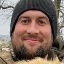 Фото: Погибший на войне с Украиной Ягодин Сергей Анатольевич. Ярославская область, нет данных