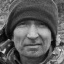 Фото: Погибший на войне с Украиной Ягодкин Виталий Борисович. Ханты-Мансийский автономный округ - Югра, добровольцы