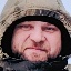 Фото: Погибший на войне с Украиной Ягодкин Дмитрий Сергеевич. Новосибирская область, Каргат