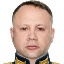 Фото: Погибший на войне с Украиной Ягонсон Дмитрий Вячеславович. Республика Башкортостан, нет данных