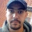 Фото: Погибший на войне с Украиной Ягудин Владимир Петрович. Чувашская Республика, нет данных