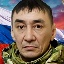 Фото: Погибший на войне с Украиной Ягудин Гаяз Газизуллович. Республика Башкортостан, село Баимово