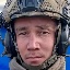 Фото: Погибший на войне с Украиной Ягудин Ильгиз Вахитович. Республика Башкортостан, деревня Абдулгазино