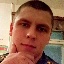 Фото: Погибший на войне с Украиной Ядренцев Евгений Васильевич. Брянская область, мотострелковые войска