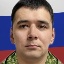 Фото: Погибший на войне с Украиной Язагулов Шафкат Раилович. Республика Башкортостан, мобилизованные