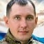 Фото: Погибший на войне с Украиной Язев Михаил Юрьевич. Кемеровская область, заключенные