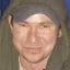 Фото: Погибший на войне с Украиной Язитов Разил Наилович. Республика Татарстан, нет данных