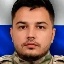 Фото: Погибший на войне с Украиной Языков Сергей Евгеньевич. Приморский край, добровольцы