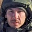 Фото: Погибший на войне с Украиной Якименко Александр Николаевич. Республика Саха (Якутия), Нерюнгри