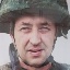 Фото: Погибший на войне с Украиной Якименко Андрей Викторович. Краснодарский край, Краснодар