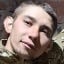 Фото: Погибший на войне с Украиной Якименко Станислав Станиславович. Челябинская область, мотострелковые войска