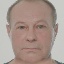 Фото: Погибший на войне с Украиной Якимов Андрей Владимирович. Республика Татарстан, добровольцы