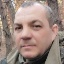Фото: Погибший на войне с Украиной Якимов Антон Михайлович. Нижегородская область, мобилизованные