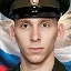 Фото: Погибший на войне с Украиной Якимов Виталий Иванович. Пермский край, добровольцы