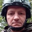 Фото: Погибший на войне с Украиной Якимов Владимир Михайлович. Свердловская область, нет данных