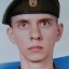 Фото: Погибший на войне с Украиной Якимов Дмитрий Григорьевич. Иркутская область, нет данных