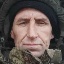 Фото: Погибший на войне с Украиной Якимов Михаил Валерьевич. Кировская область, нет данных