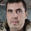 Фото: Погибший на войне с Украиной Якимов Михаил Николаевич. Свердловская область, ВДВ