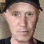 Фото: Погибший на войне с Украиной Якимов Олег Михайлович. Республика Татарстан, нет данных