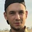 Фото: Погибший на войне с Украиной Якимович Евгений Сергеевич. Приморский край, Артем