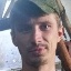 Фото: Погибший на войне с Украиной Якимовский Александр Петрович. Кемеровская область, Междуреченск
