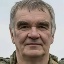 Фото: Погибший на войне с Украиной Якищик Фёдор Дмитриевич. Красноярский край, Боготол