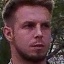 Фото: Погибший на войне с Украиной Яклюшин Дмитрий Леонидович. Вологодская область, нет данных