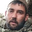 Фото: Погибший на войне с Украиной Яковенко Владимир Геннадьевич. Сахалинская область, добровольцы