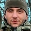 Фото: Погибший на войне с Украиной Яковенко Денис Владимирович. Иркутская область, Тулун