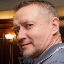 Фото: Погибший на войне с Украиной Яковенко Дмитрий Борисович. Челябинская область, заключенные
